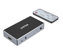 4K HDMI Switch 5 In 1 Out