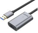 USB 3.0 Extension Cable