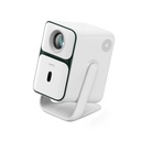 Wanbo T2 Ultra