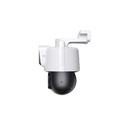 Tenda RH9-WCA 6MP Dual-Lens Outdoor Wi-Fi Camera | Wi-Fi 6 | IP65 | Full-Color Night Vision