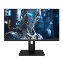 AIWA MD270A-K 27" Full HD IPS 200Hz Gaming Monitor